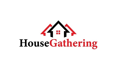 HouseGathering.com